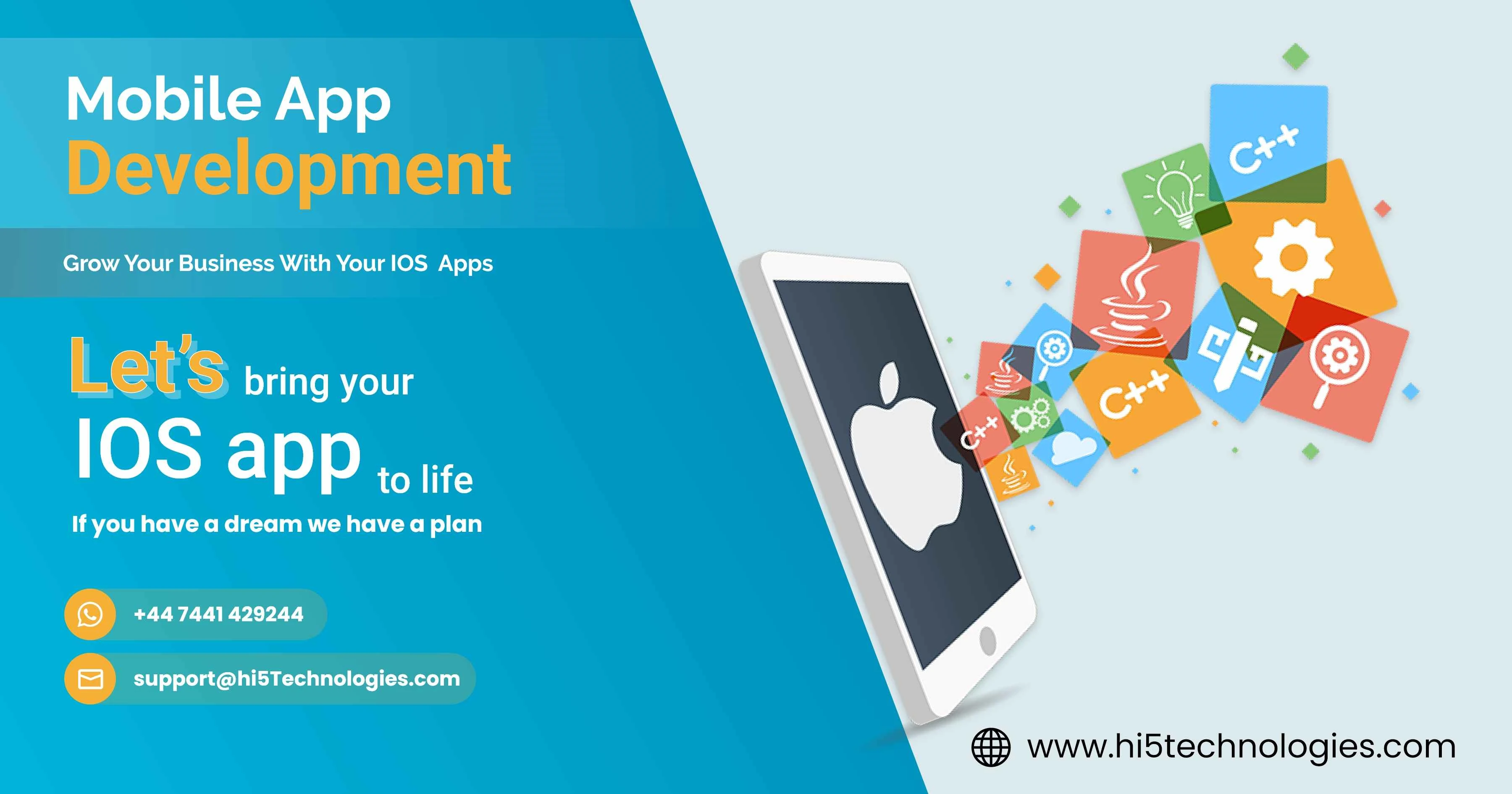 Hi5 Services Screenshot 22